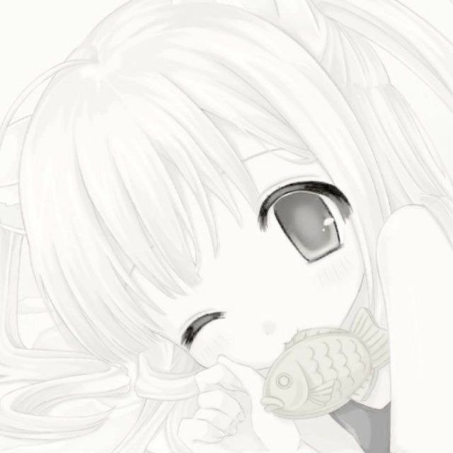 Profile 4